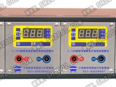 精英智能电瓶修复机&蓄电池修复仪&汽车电瓶修复机 精英智能电瓶修复机&蓄电池修复仪&汽车电瓶修复机