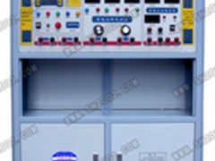 精英电瓶修复机厂家&精英蓄电池修复仪&精英电瓶修复机 精英电瓶修复机厂家&精英蓄电池修复仪&精英电瓶修复机