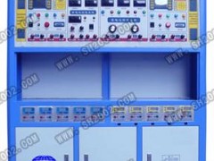 上海蓄电池修复仪&坦途蓄电池修复仪&电池修复仪 上海蓄电池修复仪&坦途蓄电池修复仪&电池修复仪