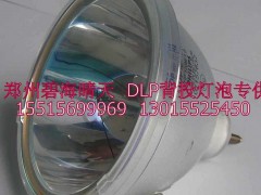 三菱DLP大屏幕维护 原装原厂灯泡、色轮更换 郑州 三菱DLP大屏幕维护 原装原厂灯泡、色轮更换 郑州