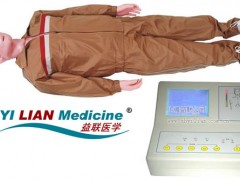 供应心肺复苏模拟人 供应心肺复苏模拟人