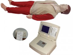 供应心肺复苏模型 供应心肺复苏模型
