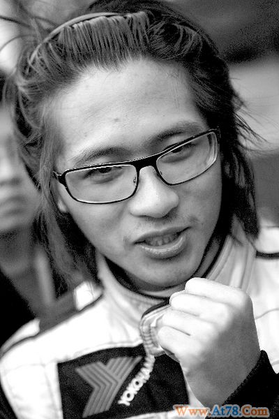 揭作家身体健康堪忧内幕玩命写作自觉还是自虐