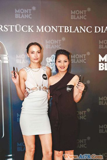 LisaS.吴彦祖7月香港搞结婚派对欲邀百人