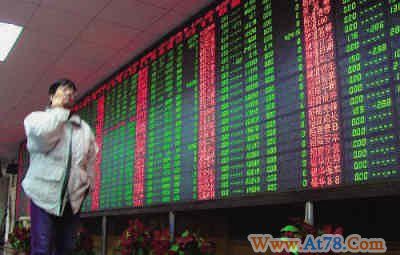 理财专家建议：震荡市理财五大“法宝”