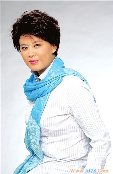 大女子王利芬谈创业