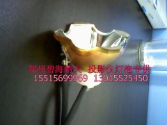 供应晨星CX865XA投影仪灯泡报价 晨星投影机灯泡河南报价 供应晨星CX865XA投影仪灯泡报价 晨星投影机灯泡河南报价