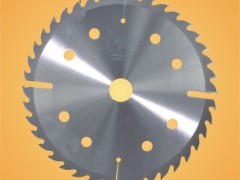 批发邦纳多片锯锯片