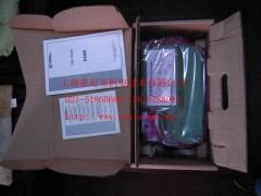 FXM5 MD29 艾默生CT直流驱动器选配件 FXM5 MD29 艾默生CT直流驱动器选配件
