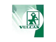 上海浦东万凯热水炉维修54147568万凯热水炉维修公司 上海浦东万凯热水炉维修54147568万凯热水炉维修公司