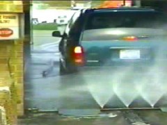 杭州水斧是唯一水斧GT全自动电脑洗车机生产厂家 杭州水斧是唯一水斧GT全自动电脑洗车机生产厂家