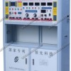 北京优质液晶蓄电池修复设备&蓄电池修复仪&电池修复机