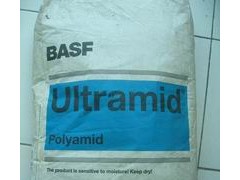 PA6 B3S 德国巴斯夫 PA6 B3S 德国巴斯夫