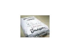 PA6 B30S 朗盛德国 PA6 B30S 朗盛德国