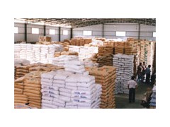 PA6 BC304 朗盛德国 耐寒级 PA6 BC304 朗盛德国 耐寒级