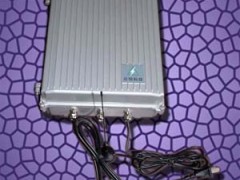 电缆测温|众恒科技 电缆测温|众恒科技