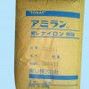 PA6 CM1021 日本东丽 尼龙-6未强化 