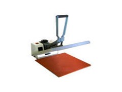 北京工业热转印烫花机工业数码烫花