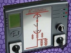 开关柜智能操控装置|众恒科技 开关柜智能操控装置|众恒科技