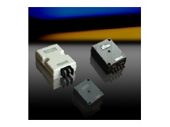 电磁线圈保护器|众恒科技 电磁线圈保护器|众恒科技