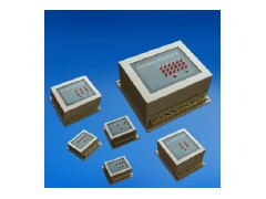 电流互感器过电压保护器|众恒科技 电流互感器过电压保护器|众恒科技