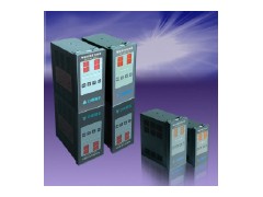 智能温湿度控制器|众恒科技 智能温湿度控制器|众恒科技