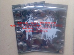 扬州防静电屏蔽袋,扬州防潮铝箔袋,扬州透明真空袋