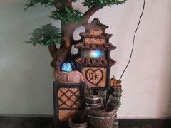 加湿器工艺品沈阳地区