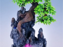 招聘加湿器技术员