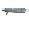 US-06油水隔离器 隔离器 US-06 ，US06