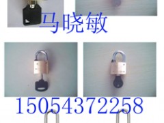 供应通开铜挂锁 供应通开铜挂锁