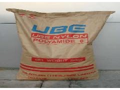 供应聚酰胺/尼龙PA6-1010C2