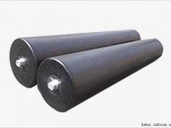 河北省热销优质橡胶托辊