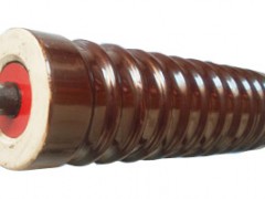 河北省热销优质托辊陶瓷托辊