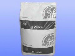 ( PC)聚碳酸酯 ( PC)聚碳酸酯