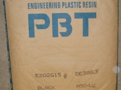 ( PBT)聚酯 ( PBT)聚酯