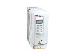 供应特价山东济宁ABB变频器 ACS510\ACS800 供应特价山东济宁ABB变频器 ACS510\ACS800