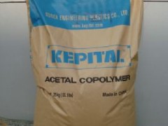 ( POM)聚甲醛 ( POM)聚甲醛