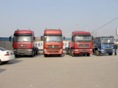 东莞到山西货运专业调车|整车运输 东莞到山西货运专业调车|整车运输