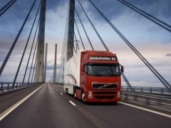 东莞到海南货运专业调车|整车运输 东莞到海南货运专业调车|整车运输