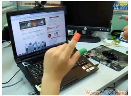 腾讯校园之星大赛