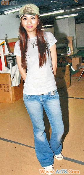 叶童平静承认醉驾黄泆潼避媒体没脸面见人(图)