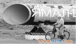 俄白“斗气”进一步升级