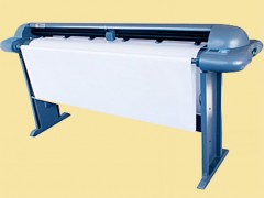 西格玛服装专业绘图机,SGM-175E 西格玛服装专业绘图机,SGM-175E