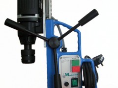 磁座钻，进口磁座钻，磁性钻床，磁力钻