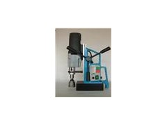 磁力钻，进口磁力钻，磁力电钻，手提式磁力钻