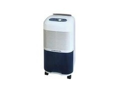 家用18升除湿机静音型、上海-无锡直销
