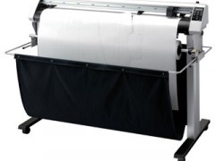 日本日图服装切割绘图机CE5000-120AP 日本日图服装切割绘图机CE5000-120AP