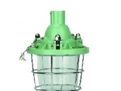 CBG-X53系列隔爆型防爆灯 CBG-X53系列隔爆型防爆灯