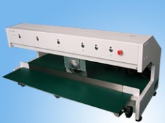 走刀式分板机（加长型）